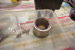 DSC01205.JPG (3283 просмотра) <a class='original' href='./download/file.php?id=69770&mode=view' target=_blank>Загрузить оригинал (3.66 МБ)</a>