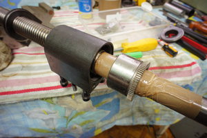 DSC01206.JPG (3283 просмотра) <a class='original' href='./download/file.php?id=69771&mode=view' target=_blank>Загрузить оригинал (4.09 МБ)</a>