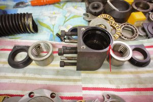 01.jpg (3252 просмотра) <a class='original' href='./download/file.php?id=69773&mode=view' target=_blank>Загрузить оригинал (272.4 КБ)</a>