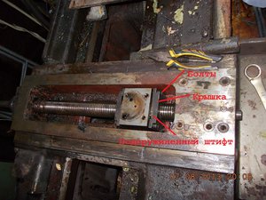 DSCN1842.JPG (2903 просмотра) <a class='original' href='./download/file.php?id=69774&mode=view' target=_blank>Загрузить оригинал (308.59 КБ)</a>