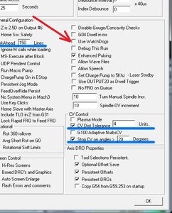 1.JPG (4374 просмотра) <a class='original' href='./download/file.php?id=69775&mode=view' target=_blank>Загрузить оригинал (173.12 КБ)</a>