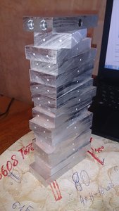 1.JPG (4884 просмотра) <a class='original' href='./download/file.php?id=69776&mode=view' target=_blank>Загрузить оригинал (1.53 МБ)</a>