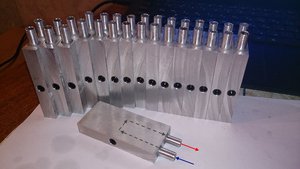 3.JPG (4884 просмотра) <a class='original' href='./download/file.php?id=69778&mode=view' target=_blank>Загрузить оригинал (1.14 МБ)</a>