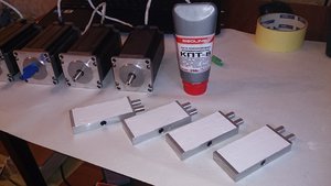 4.JPG (4884 просмотра) <a class='original' href='./download/file.php?id=69779&mode=view' target=_blank>Загрузить оригинал (1.17 МБ)</a>