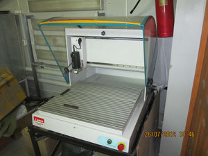 charlyrobot_2.jpg (3158 просмотров) <a class='original' href='./download/file.php?id=6978&mode=view' target=_blank>Загрузить оригинал (108.84 КБ)</a>