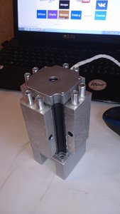 5.JPG (4884 просмотра) <a class='original' href='./download/file.php?id=69780&mode=view' target=_blank>Загрузить оригинал (1.31 МБ)</a>