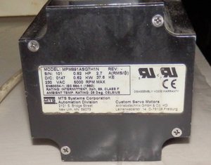 P4290002.jpg (2649 просмотров) <a class='original' href='./download/file.php?id=69785&mode=view' target=_blank>Загрузить оригинал (63.39 КБ)</a>