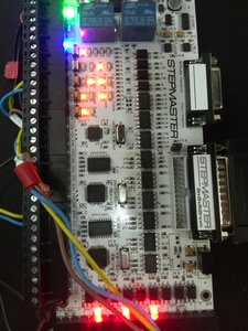 IMG_20160125_105154.jpg (2396 просмотров) <a class='original' href='./download/file.php?id=69794&mode=view' target=_blank>Загрузить оригинал (2.79 МБ)</a>