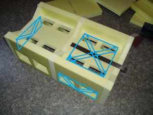 P1013400.JPG (2075 просмотров) <a class='original' href='./download/file.php?id=69795&mode=view' target=_blank>Загрузить оригинал (337 КБ)</a>