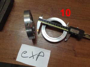 image-22-01-16-05-09-1-c-cifro.jpg (2445 просмотров) <a class='original' href='./download/file.php?id=69796&sid=95a20034462444b180b7775d704066b0&mode=view' target=_blank>Загрузить оригинал (1.2 МБ)</a>