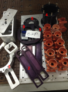 image-22-01-16-05-09-5-s-ciframi.png (2445 просмотров) <a class='original' href='./download/file.php?id=69797&sid=95a20034462444b180b7775d704066b0&mode=view' target=_blank>Загрузить оригинал (8.53 МБ)</a>