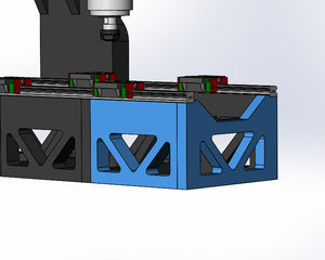 1.jpg (2020 просмотров) <a class='original' href='./download/file.php?id=69798&mode=view' target=_blank>Загрузить оригинал (295.18 КБ)</a>