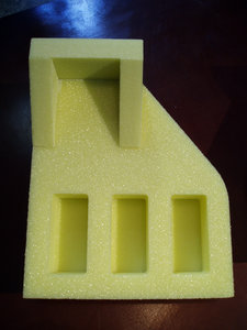 2.jpg (2020 просмотров) <a class='original' href='./download/file.php?id=69799&mode=view' target=_blank>Загрузить оригинал (943.95 КБ)</a>