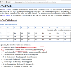 Выделение_035.png (2307 просмотров) <a class='original' href='./download/file.php?id=69802&mode=view' target=_blank>Загрузить оригинал (98.88 КБ)</a>