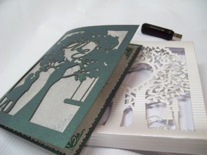 100_0477.JPG (3326 просмотров) <a class='original' href='./download/file.php?id=69808&mode=view' target=_blank>Загрузить оригинал (462.36 КБ)</a>