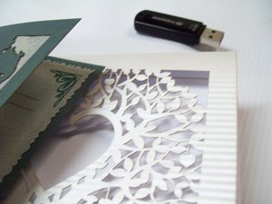 100_0478.JPG (3326 просмотров) <a class='original' href='./download/file.php?id=69809&mode=view' target=_blank>Загрузить оригинал (457.33 КБ)</a>