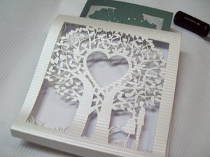 100_0479.JPG (3326 просмотров) <a class='original' href='./download/file.php?id=69810&mode=view' target=_blank>Загрузить оригинал (471.83 КБ)</a>