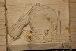 IMG_0677.JPG (2738 просмотров) <a class='original' href='./download/file.php?id=69811&mode=view' target=_blank>Загрузить оригинал (5.21 МБ)</a>