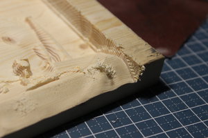 IMG_0676.JPG (2738 просмотров) <a class='original' href='./download/file.php?id=69812&mode=view' target=_blank>Загрузить оригинал (4.41 МБ)</a>