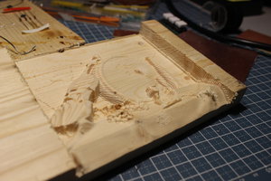 IMG_0675.JPG (2738 просмотров) <a class='original' href='./download/file.php?id=69813&mode=view' target=_blank>Загрузить оригинал (4.64 МБ)</a>