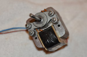 DSC_0563[1].JPG (1707 просмотров) <a class='original' href='./download/file.php?id=69819&mode=view' target=_blank>Загрузить оригинал (4.03 МБ)</a>