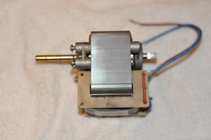 DSC_0564[1].JPG (1707 просмотров) <a class='original' href='./download/file.php?id=69820&mode=view' target=_blank>Загрузить оригинал (3.88 МБ)</a>