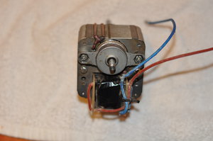 DSC_0566[1].JPG (1707 просмотров) <a class='original' href='./download/file.php?id=69821&mode=view' target=_blank>Загрузить оригинал (3.97 МБ)</a>