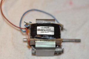 DSC_0569[1].JPG (1707 просмотров) <a class='original' href='./download/file.php?id=69822&mode=view' target=_blank>Загрузить оригинал (3.93 МБ)</a>