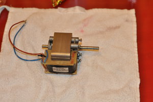 DSC_0570[1].JPG (1707 просмотров) <a class='original' href='./download/file.php?id=69823&mode=view' target=_blank>Загрузить оригинал (4.5 МБ)</a>