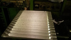 20160121_142031.jpg (5850 просмотров) <a class='original' href='./download/file.php?id=69824&mode=view' target=_blank>Загрузить оригинал (2.2 МБ)</a>