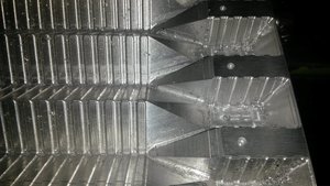 20160121_142040.jpg (5850 просмотров) <a class='original' href='./download/file.php?id=69825&mode=view' target=_blank>Загрузить оригинал (2.29 МБ)</a>