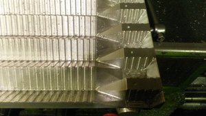 20160121_142042.jpg (5850 просмотров) <a class='original' href='./download/file.php?id=69826&mode=view' target=_blank>Загрузить оригинал (1.6 МБ)</a>