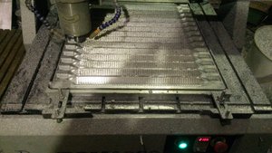 20160121_142049.jpg (5850 просмотров) <a class='original' href='./download/file.php?id=69827&mode=view' target=_blank>Загрузить оригинал (2.03 МБ)</a>