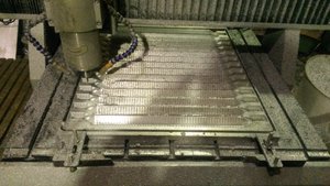 20160121_142052.jpg (5850 просмотров) <a class='original' href='./download/file.php?id=69828&mode=view' target=_blank>Загрузить оригинал (1.84 МБ)</a>