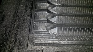 20160121_142058.jpg (5850 просмотров) <a class='original' href='./download/file.php?id=69829&mode=view' target=_blank>Загрузить оригинал (3.22 МБ)</a>