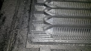 20160121_142100.jpg (5850 просмотров) <a class='original' href='./download/file.php?id=69830&mode=view' target=_blank>Загрузить оригинал (3.31 МБ)</a>