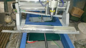 20160125_151506.jpg (5844 просмотра) <a class='original' href='./download/file.php?id=69831&mode=view' target=_blank>Загрузить оригинал (1.59 МБ)</a>