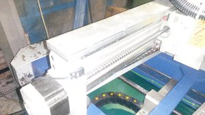 20160125_151513.jpg (5844 просмотра) <a class='original' href='./download/file.php?id=69832&mode=view' target=_blank>Загрузить оригинал (1.35 МБ)</a>