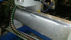 20160125_151520.jpg (5844 просмотра) <a class='original' href='./download/file.php?id=69833&mode=view' target=_blank>Загрузить оригинал (1.67 МБ)</a>