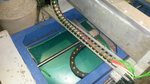 20160125_151525.jpg (5844 просмотра) <a class='original' href='./download/file.php?id=69834&mode=view' target=_blank>Загрузить оригинал (1.77 МБ)</a>