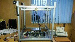 20151223_100829.jpg (2221 просмотр) <a class='original' href='./download/file.php?id=69836&mode=view' target=_blank>Загрузить оригинал (2.15 МБ)</a>