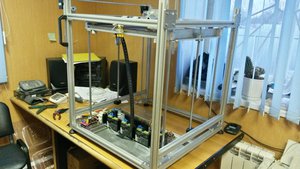 20151223_100849_Richtone(HDR).jpg (2221 просмотр) <a class='original' href='./download/file.php?id=69837&mode=view' target=_blank>Загрузить оригинал (1.9 МБ)</a>