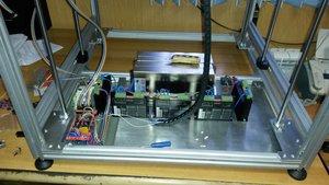 20151223_111921.jpg (2221 просмотр) <a class='original' href='./download/file.php?id=69838&mode=view' target=_blank>Загрузить оригинал (2.2 МБ)</a>