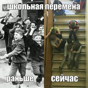 kjlklkjh.jpg (1641 просмотр) <a class='original' href='./download/file.php?id=69839&mode=view' target=_blank>Загрузить оригинал (97.3 КБ)</a>