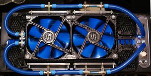 best_modding_for_your_computer_10.jpg (3573 просмотра) <a class='original' href='./download/file.php?id=69841&mode=view' target=_blank>Загрузить оригинал (129.87 КБ)</a>