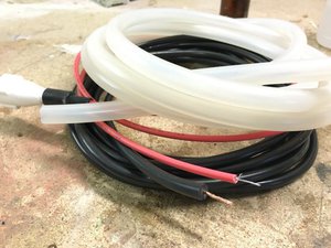 biTTAonDeLU.jpg (2576 просмотров) <a class='original' href='./download/file.php?id=69842&mode=view' target=_blank>Загрузить оригинал (147.75 КБ)</a>