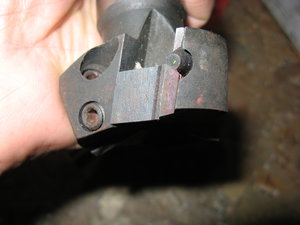 IMG_2212.JPG (2733 просмотра) <a class='original' href='./download/file.php?id=69844&mode=view' target=_blank>Загрузить оригинал (2.26 МБ)</a>