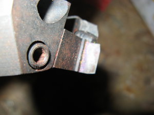 IMG_2213.JPG (2733 просмотра) <a class='original' href='./download/file.php?id=69845&mode=view' target=_blank>Загрузить оригинал (2.16 МБ)</a>