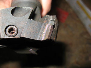 IMG_2215.JPG (2733 просмотра) <a class='original' href='./download/file.php?id=69847&mode=view' target=_blank>Загрузить оригинал (2.43 МБ)</a>