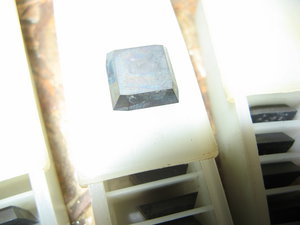 IMG_2217.JPG (2733 просмотра) <a class='original' href='./download/file.php?id=69849&mode=view' target=_blank>Загрузить оригинал (1.39 МБ)</a>